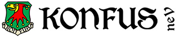 KONFUS Logo